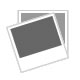 821314b  -celestron--821314b Celestron Oceana 7x50 Porro 799916813636