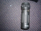0-19643-34648-2 Vivitar New In Box Vintage Marlboro Monocular With Case