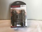 0-4616201225-3 Tasco Binocular 12x25mm