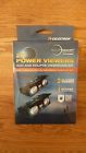 0-50234-44406-4 Power View Eclipsmart Eclipse
