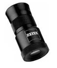 3x12b 000000-0490-053 Zeiss Tripler-x Monocular 740035570436