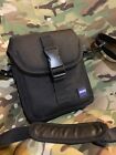 000000-2070-548 Zeiss Terra Ed Binocular Pouch