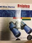 000002677680 West Marine Raiatea Waterproof