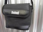 00001 Bushnell Binocular Or Field Glasses Soft Case Deep Hh