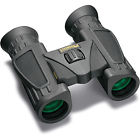 000381823618 Unbranded-generic Steiner 10 X