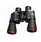 0005 Goeco Quick Focus Binoculars 602105020039