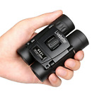 001 Livebetter Mini Binoculars For 654070950927