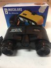 00115 Unbranded-generic Mini Binoculars 4x30