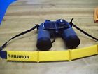 001310 Fujinon Binoculars 7x50 With Compass