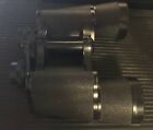 00138 Binolux Binoculars Vintage Triple Tested Fully Coated Optics