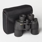 A211 0018208064861 Nikon Aculon Binoculars