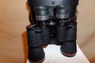 0018208064892 Binoculars Jcpenny Fully Coated Optics Zoom Black
