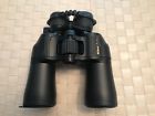 10x22x50cf 0018208072453 Nikon Action Extreme