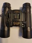 Df-1025 0018208075416 Trikon Compact 10