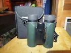 0018208075492 Nikon Trailblazer Waterproof Binoculars