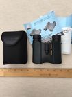 0018208082179 Nikon New Trailblazer Atb Binoculars With Case