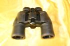 A211 0018208082469 Nikon Aculon Binoculars