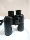 0018208082506 Nikon Action Binocular Black