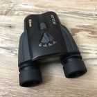 0018208087938 Nikon Aculon Binocular Black Zoom Excellent Condition