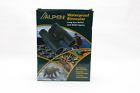 001910187782 Alpen Optics Pro 10x42