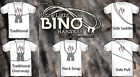 002 Rick Young Outdoors Llc Basic Ultra Light Binocular 094922342256