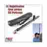 0024718920702 Uzi-periscope New Adjustable Height 5x Magnification For A Clear Picture 024718920702