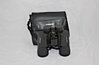 13-1250 0029757131256 Bushnell Binoculars Ft At Yards