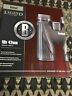 0029757191069 Bushnell Legend Ultra Hd Binoculars