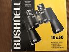0029757334503 Bushnell Falcon 10x50 Full