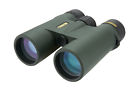 003002yk042 Carson Optical 10x42 Roof