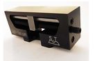 00346 Unbranded-generic Handgun Sight Pusher 7672788400346