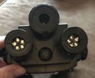 0039897187389 Nvg Night Vision Goggles Ir Recording