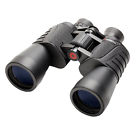 0045618998806 Simmons Porro Prism Binoculars High Quality Optics Brand
