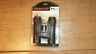 303ft-1000yds 0046162001691 New Tasco Essentials Binoculars Black
