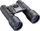 Es16x32 004616294815 Tasco Essentials Roof Prism Mc Box Binoculars Black