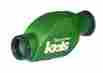 0050234441117 Celestron Monocular Mini Kids