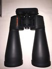 0050234710091 Celestron Skymaster Binoculars Excellent Condition With Original Box