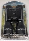 0050234711906 Celestron Celeston Focusview Binocular Black Carry Case Included