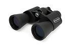 0050234712583 Celestron Upclose Porro Binocular