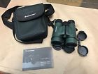 0050234713474 Celestron Nature Dx 10x42