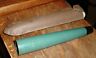 0054947000838 Vintage Bsa Boy Scouts Telescope Bausch Lomb Balscope