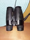 005593 Nikon Travelite Zoom Binoculars