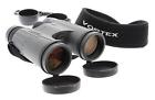 0059866 Vortex Viper 10 X