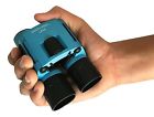 0075 Iclarity Optics Binoculars For 791082980075