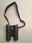 0077068004387 Steiner Merlin 8x32 Binoculars
