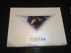 0077068006459 Steiner Police 10x42 Binoculars