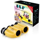 008680410003 Dreamlineproducts Binoculars For Kids