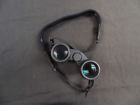 Nca5009 009350 Eagle Optics Ranger Platinum Binoculars