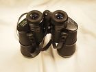 0103 Rtc 10-50 Binoculars Jc