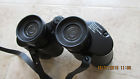 0104 Jc Penney 7x35 Vintage Binoculars Case 578 Fov Japan-1980s Very Good Condition
